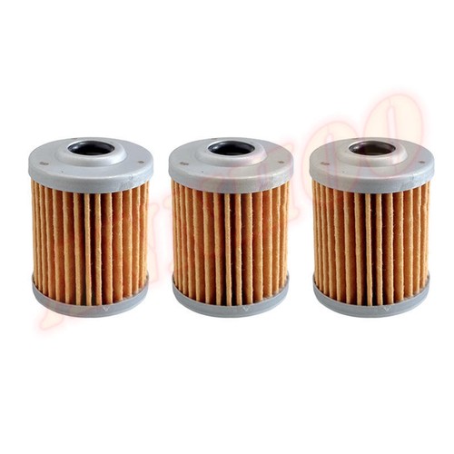 Filtro carburante per - 3x,