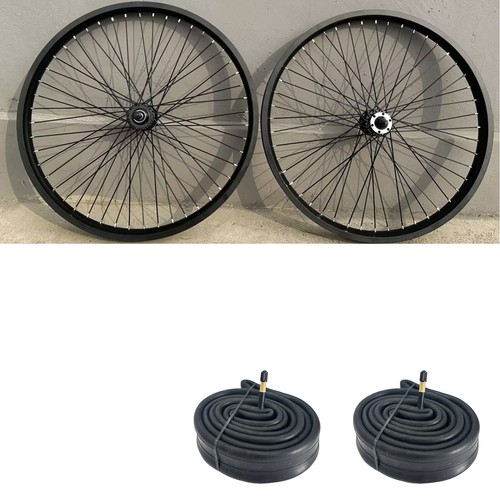 Ruota raggi bicicletta - ruota,