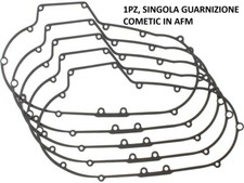 Guarnizione Coperchio Primaria Harley Davidson XL Sportster 91-03 COMETIC AFM