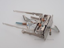 Originale Nokia N90 Hinge Assy