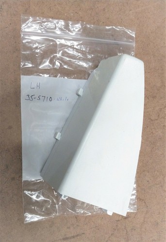 Whirlpool 21001546 o - p/n,
