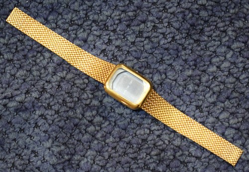 Seiko venditore campione - venditore,