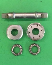 Movimento centrale Campagnolo