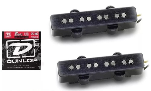 Seymour duncan antiquity - antiquity, ii