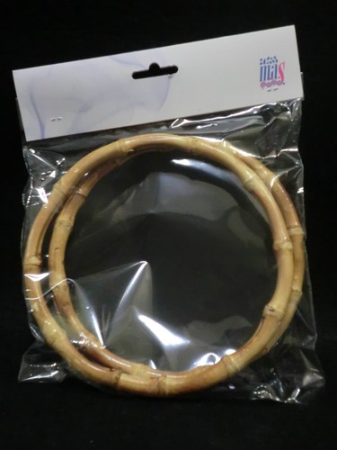 Manici manico per borsa - per, borse