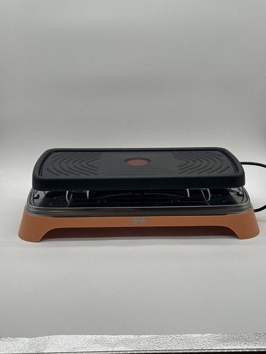 Tefal food co - tefal, &