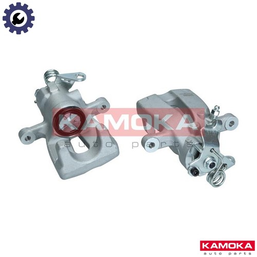 Pinza freno jbc0877 - pinza, per