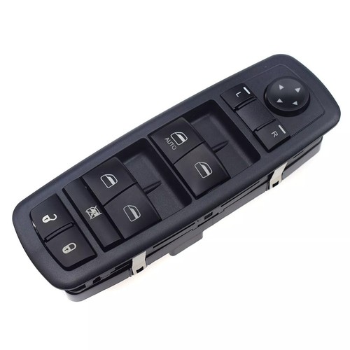 Per dodge journey - journey, 2009