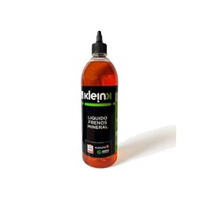 KLEIN Liquido freni minerale
