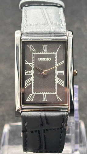 Orologio seiko vintage slim - orologio,