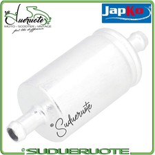 Filtro gpl gas metailo - 12,