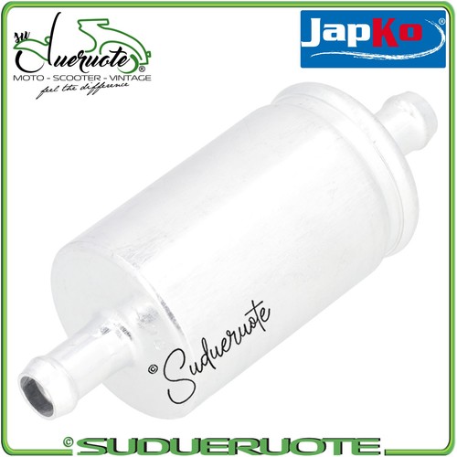 Filtro gpl gas - gpl, in