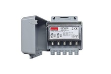Amplificatore da paolo 30dB
