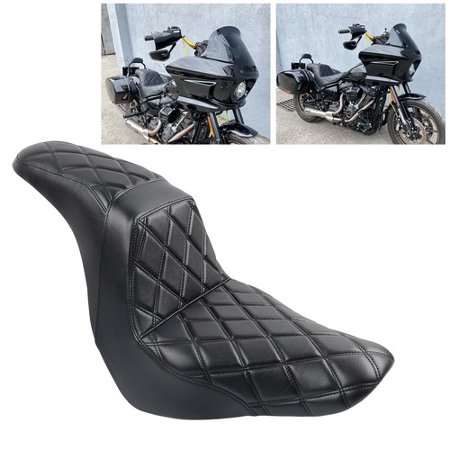 Sedile passeggero guidatore
