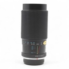 Tokina rmc 200mm - rmc, mm