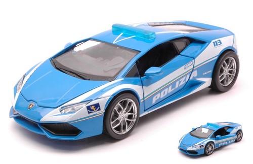 New ray ny51533 lamborghini - ny51533,