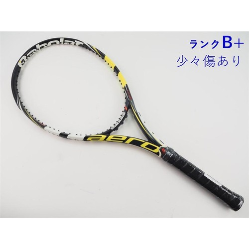 Racchetta tennis babolat - tennis,