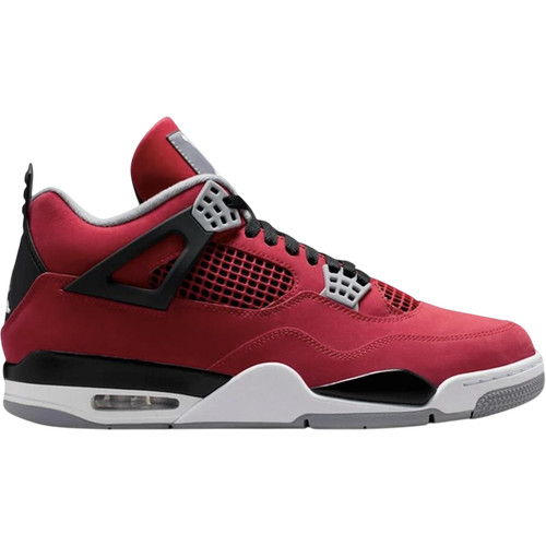 Nike air jordan toro - air, rm