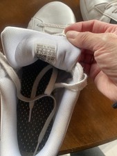 scarpe adidas uomo 8