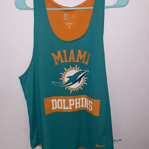 Maglia maglietta - , miami