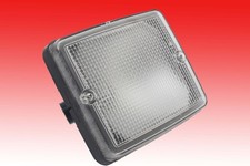 Rückfahrscheinwerfer passend für Mercedes Benz 814 817 LK LN2 