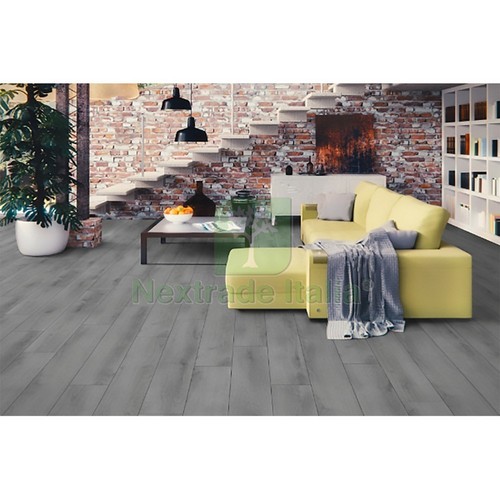 Laminato linea advance - laminato, 'linea