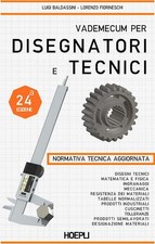 Libro - Luigi Baldassini /