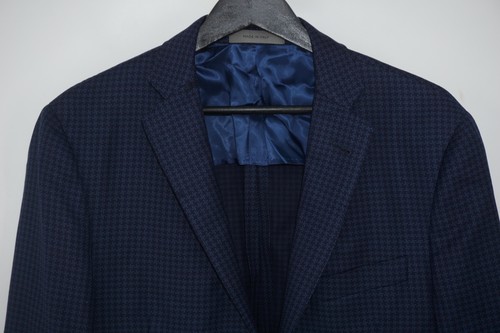 Cappotto sportivo corneliani - cappotto,