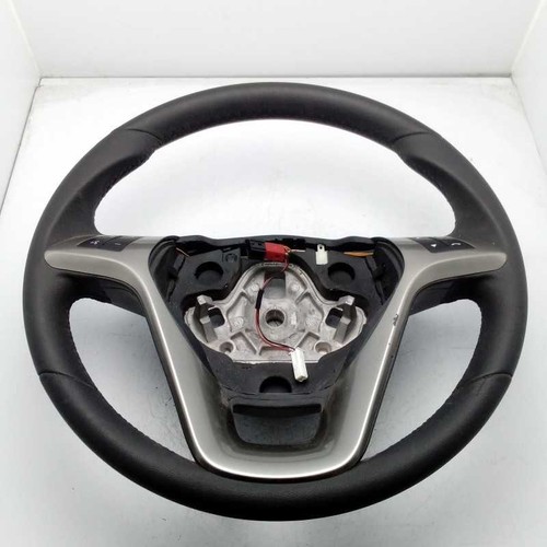 Sv70158000d volante sterzo - sterzo, in