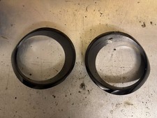 Cornici Faro Fanale Posteriore