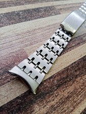 Orologio Vintage Seiko 19mm