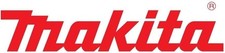 Makita 450217-9 - Maniglia