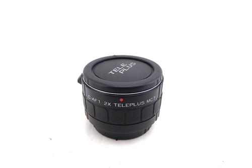 Kenklo af1 teleplus mc7 - teleplus,