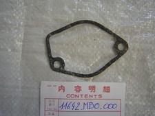 Joint trappe visite témoin