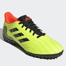 Scarpa Adidas Copa Sense.4 TF