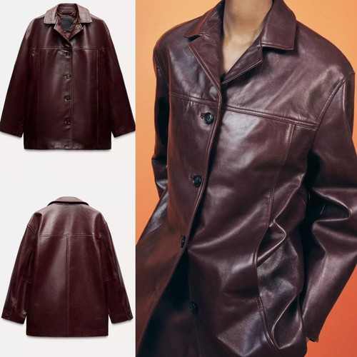 Giacca donna zara 349 100 - zara, 100%