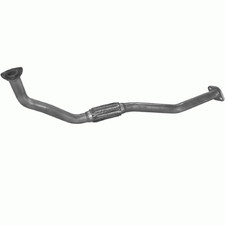 Tubo flessibile per FORD