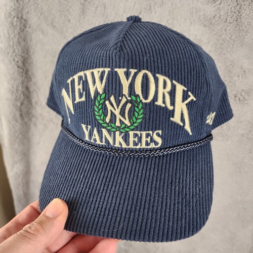New york yankees men 47 - new,