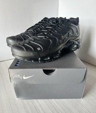 Nike Air Max Plus X ACW_tn98 /