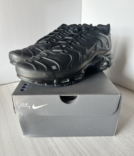 Nike air max plus - nike,