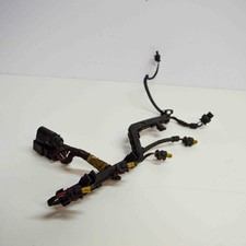 AUDI A3 Sportback 8PA