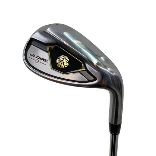 Ferro stiro taylormade - ferro,