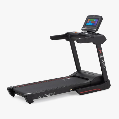 Fitness 194 pro tapis - fitness,