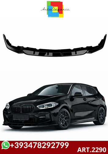 Art 2290 splitter bmw - 💕art.2290,