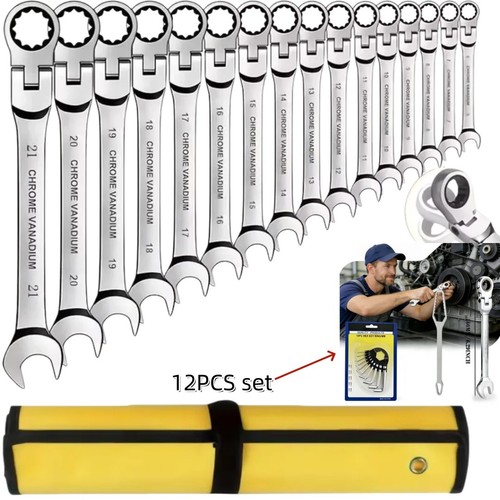 Set serie chiavi - set,