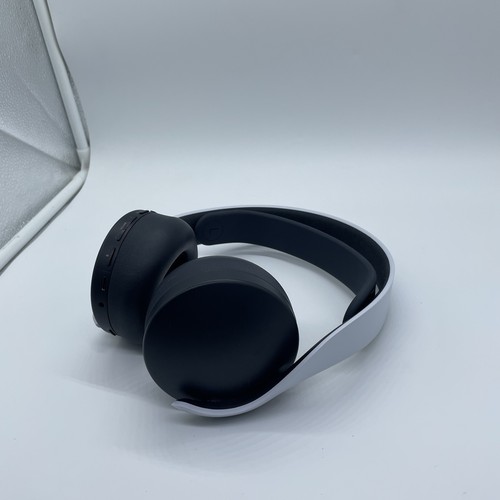 Sony playstation pulse 3d - sony, 5