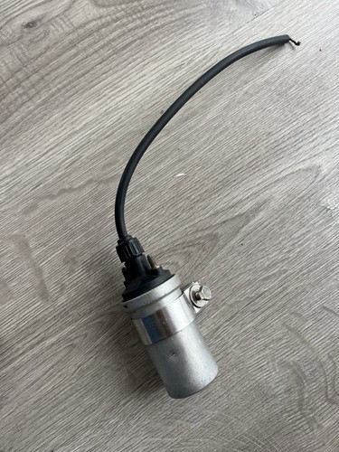 Bobina dansi benelli - 5,