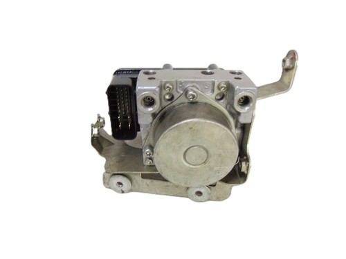 Centralina abs honda - centralina,