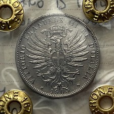 Centesimi valore 1903 - centesimi,