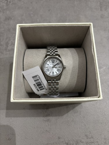 Orologio michael kors - orologio,